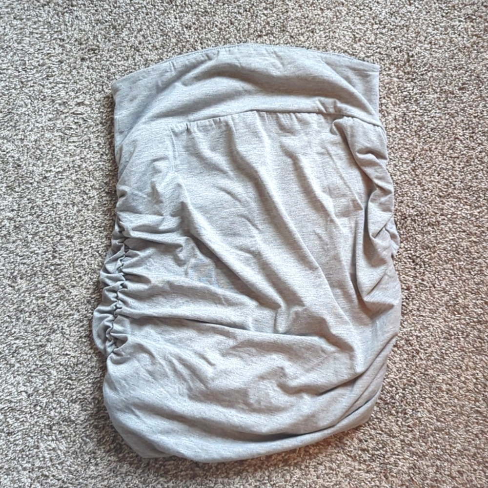 Orb skirt